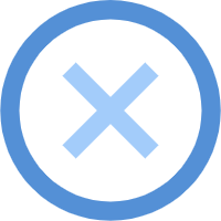 加拿大28精准在线预测